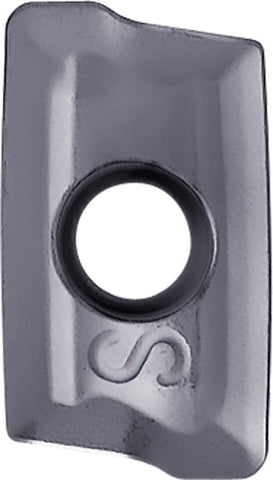 Kyocera BDMT 170404ERJS PR1825 Grade PVD Carbide, Indexable Milling Insert