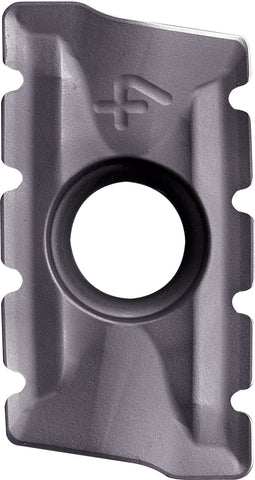 Kyocera BDMT 170408ERN4 PR1835 Grade PVD Carbide, Indexable Milling Insert