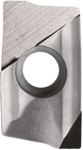 Kyocera BDMT 11T304FR KPD230 Grade PCD, Indexable Milling Insert