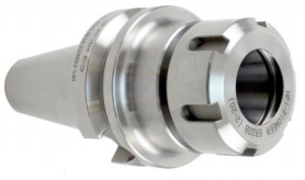 HPI Pioneer BT40 ER25 Collet Chuck