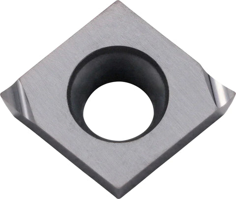 Kyocera CCET21.500FR-USF PR930 Indexable Turning Insert