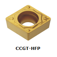 CCGT21.50.5 HFP NC9020