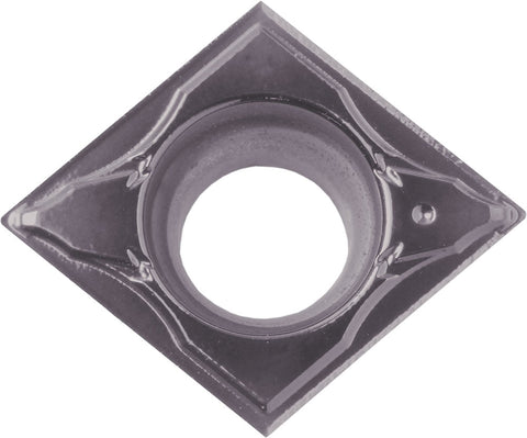 Kyocera CCGT 21505MFPGF PR1535 Grade PVD Carbide, Indexable Turning Insert