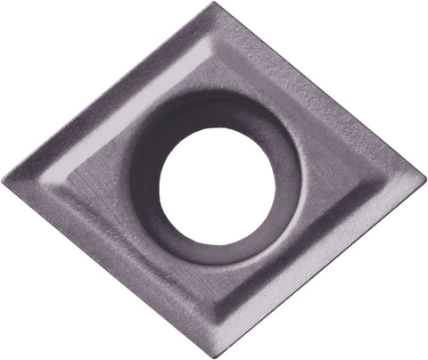 Kyocera CCGT 3251MF PR1535 Grade PVD Carbide, Indexable Turning Insert
