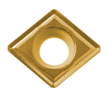 CCGT32505MFGQPR1025