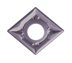 CCMT433 GK CA5515