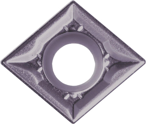 Kyocera CCMT 2152GKSP PR1425 Grade PVD Carbide, Indexable Turning Insert