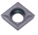 CCGT-21.50.2 TN6020