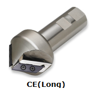 CE45-1600R-L20