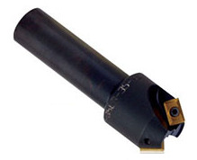 CEM06252W