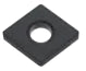 TNMG332XPCA510