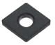 TNMG331XPCA510