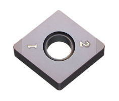 CNGA431S00525MEKBN475*