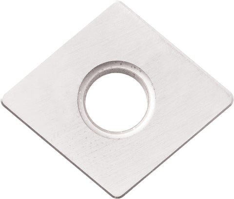 Kyocera CNGA 433T00425AA KA30 Grade Ceramic, Indexable Turning Insert