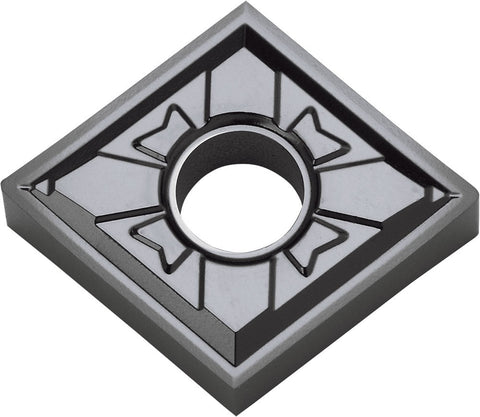 Kyocera CNGG 4305MFPSK PR115S Grade PVD Carbide, Indexable Turning Insert