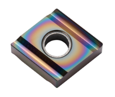 CNGG431RA3PDL025*