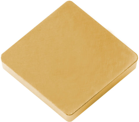 Kyocera CNG 453T00625 A66N Grade Ceramic, Indexable Turning Insert