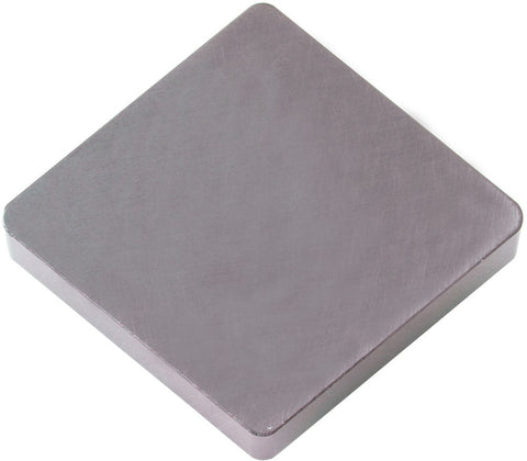 Kyocera CNG 432T00420 KS6040 Grade Ceramic, Indexable Turning Insert