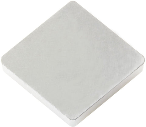 Kyocera CNG 433T00425AA KA30 Grade Ceramic, Indexable Turning Insert