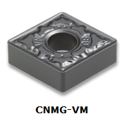 CNMG322 VM NC6210