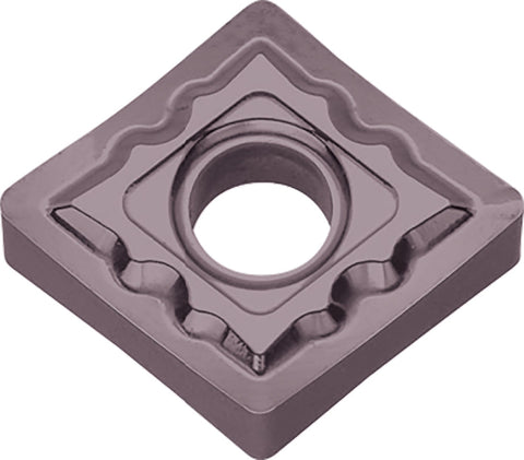 Kyocera CNMG 432TK PR1535 Grade PVD Carbide, Indexable Turning Insert