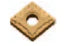 CNMG433WQCA5525