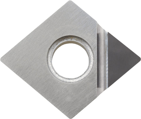 Kyocera CNMM 431M KPD001 Grade PCD, Indexable Turning Insert