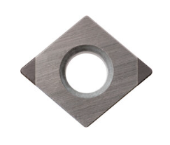 CPGB321T00315MEKBN475*