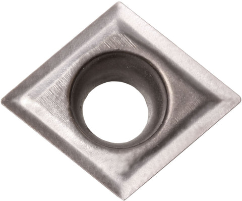 Kyocera CPGT 2151 PR1725 Grade PVD Carbide, Indexable Turning Insert