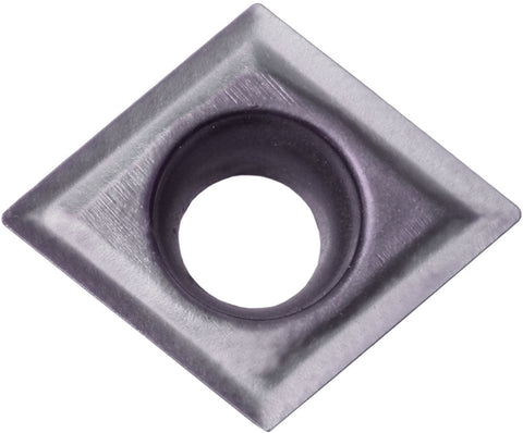 Kyocera CPGT 3251 PR1535 Grade PVD Carbide, Indexable Turning Insert