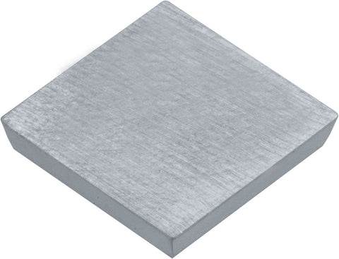 Kyocera CPG 422 TN610 Grade Uncoated Cermet, Indexable Turning Insert