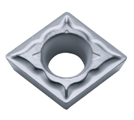 CPMT321XQTN620
