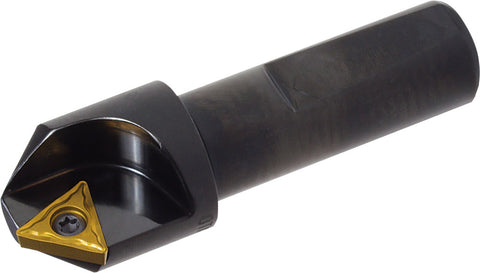 Kyocera CS82177, Indexable Countersink