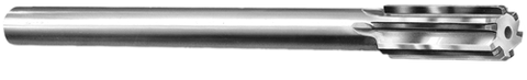345006