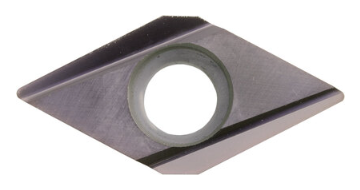 DCET32501FLJSFPR930*