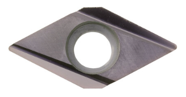 DCET32502FRJSFPR930*