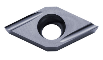 DCET32501FLUSFPR930*