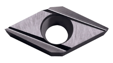 DCET215013MFRJPR1225*