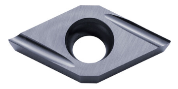 DCET21502MFRUSFPR1225