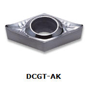 DCGT32.51 AK PC8110