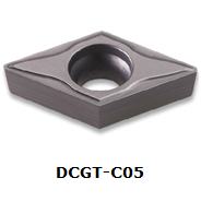 DCGT32.52 C05 NC3120
