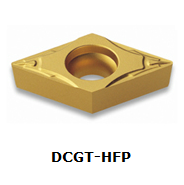 DCGT32.51 HFP H01