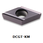 DCGT32.5 RKM PC9030