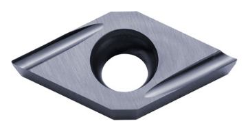 TCET151501FLUSFPR930