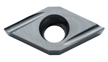 DCGT32505FLUKW10