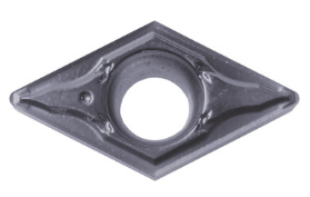 DCGT2151MFPGFPR1535*