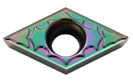 DCGT32502MPCFPDL025*