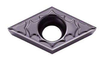 DCGT32502MPCFPR1535*