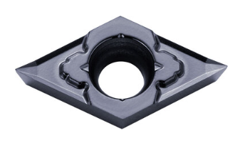 DCGT21502MPCKPR1535*