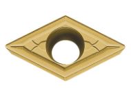 DCMT21505GKPV710*